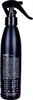 Parfüm, Duft für Pakete, Foen Boss 200 ml Produktbild-Vorschau 3