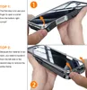 Handyhülle für iPhone 17 Pro Max Kompatibel mit Magsafe, Produktbild-Vorschau 8