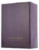Electimuss, Consort Collection - Persephone's Patchouli, Productafbeelding-voorbeeld 3