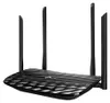 TP-Link Archer A6: Router inalámbrico, con conmutador de 4 Vista previa de la imagen del producto 9