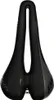 Selle SMP Smp Sattel Extra Schwarz Produktbild-Vorschau 5