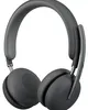 Logitech Zone Wireless 2 - Casque - supra-aural - Bluetooth Voir les images du produit 2