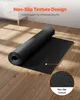 Loopbandmat voor tapijt, 6 mm dik, 760 x 1525 mm, Productafbeelding-voorbeeld 4