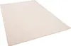 Hochflor Velours Teppich Triumph Champagner, Größe:400x500 Produktbild-Vorschau 2