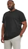 Urban Classics TB2684B | Basic T-shirt 3-pack voor heren - Productafbeelding-voorbeeld 2