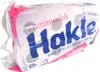 Hakle 440175 Papier toaletowy TRAUMWEICH 4-warstwowy 8 Podgląd zdjęcia produktu 4