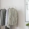 HOUSE DAY Metall-Kleiderbügel, Hemdenbügel, Drahtbügel, 42 Produktbild-Vorschau 6