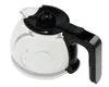 SEVERIN  GK 5541 SEVERIN Glaskanne GK 5541, 0,5 Liter Anteprima dell’immagine prodotto 2