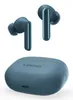 Lenovo TWS Yoga PC Edition, True Wireless Stereo (TWS), Podgląd zdjęcia produktu 13