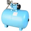 Pompa do wody użytkowej QB 60 (2100 l/h, 370 W, wysokość Podgląd zdjęcia produktu 7