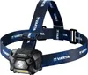 Varta LED zaklamp, Work Flex Line, met bewegingssensor Productafbeelding-voorbeeld 5