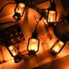 Lichterkette, dekorative LED-Lampen, 10 Stück, Produktbild-Vorschau 13