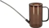 Esschert Design TG316, 342 mm, 100 mm, 207 mm, 1 Stück(e) Produktbild-Vorschau 2