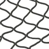 Filet de remorque 2,5 x 4 m extensible avec cordon Voir les images du produit 6