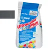 MAPEI® ULTRACOLOR PLUS Fugenmörtel 114 anthrazit 5 kg Produktbild-Vorschau 7