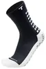 TRUsox - Chaussettes de football pour hommes, rembourrées Voir les images du produit 1