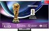 Hisense 65" U7Q Pro, 4K Ultra HD 3840x2160, ULED, FALD, Produktbild-Vorschau 13