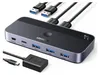 UGREEN USB 3.0 Sharing Switch 2 In 4 Out Podgląd zdjęcia produktu 5