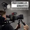 Rode VideoMicro II Vista previa de la imagen del producto 35
