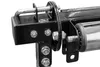 Holzmann Multifunktionsständer MFS4IN1 höhenverstellbar Produktbild-Vorschau 6