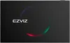 Ezviz EZVIZ HP7 système d'interphone vidéo 17.8 cm (7") Voir les images du produit 4