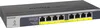 Netgear Switch GS108LP-100EUS 8p PoE 60W Produktbild-Vorschau 2