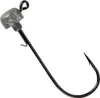 Fox Rage Jig Head X Strong Bulk - 25 Jighaken, Produktbild-Vorschau 2