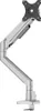 Neomounts DS70-250SL1 Neomounts Monitor-Halterung Productafbeelding-voorbeeld 10