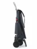 Carrello della spesa a 4 ruote, 43l Rolser IMX305 MARENGO Anteprima dell’immagine prodotto 2