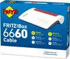 AVM 20002713 Cavo AVM FRITZ!Box 6660 Anteprima dell’immagine prodotto 11