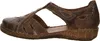 Josef Seibel Spangen-Ballerina Rosalie 29 79529-95 Leder Produktbild-Vorschau 77
