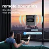 Robot do czyszczenia okien PuRuiKai HCR-21B, 72 W, siła Podgląd zdjęcia produktu 8