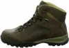Meindl Jura GTX Herren Gore Tex Wander Trekkingstiefel : 46 Produktbild-Vorschau 4