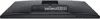 Dell C2722DE Video Conferencing Monitor Produktbild-Vorschau 15