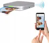 HP Sprocket 3"x 4" Sofortbilddrucker Produktbild-Vorschau 10