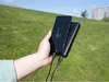 Trust Primo Lithium-Ion (Li-Ion) 20000 mAh Schwarz Produktbild-Vorschau 7