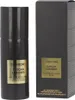 TOM FORD Tuscan Leather All Over Body Spray, 150 ml, Spray, Podgląd zdjęcia produktu 1