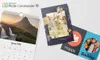 Ashampoo Photo Commander 19 Anteprima dell’immagine prodotto 3