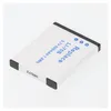 Accu geschikt voor OLYMPUS LI-70B, FE-4020, FE-4040, X-940 Productafbeelding-voorbeeld 9