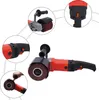 1.4KW bruska Zrcadlová leštička Leštící bruska Kartáčová Náhled obrázku produktu 1