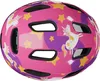 Helm Lazer Pnut Kineticore 2.0 Größe 46-52 cm Kinder Produktbild-Vorschau 11