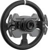 MOZA RACING MOZA CS V2P Steering Wheel Produktbild-Vorschau 4