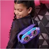 Purse Pets Interaktivní Ledvinka Gepard Náhled obrázku produktu 9
