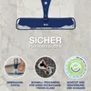Bona Stein-, Fliesen- und Laminatreiniger Nachfüllkanister Produktbild-Vorschau 4