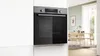 Bosch HBG578BS3 Ed EB-Backofen A+ 10Heizarten Pyrolytisch Produktbild-Vorschau 12