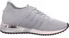 La Strada 18026494060 (37/lt blue knitted) Produktbild-Vorschau 30