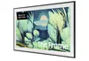 The Frame GQ55LS03FAUXZG QLED TV Produktbild-Vorschau 6
