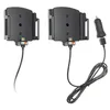 Brodit 521845, Handy/Smartphone, Aktive Halterung, Auto, Produktbild-Vorschau 1