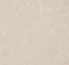 A.S. Création Vliestapete Elegance 3 beige weiß 10,05 m x Produktbild-Vorschau 5