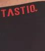 TASTIQ PREMIUM - 5 Stück Herren Boxershorts Baumwolle Rot Produktbild-Vorschau 23